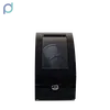 single  watch winder